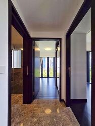 120 Grange (D10), Apartment #467717661